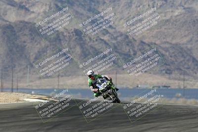 media/Apr-18-2025-CVMA Friday Practice (Fri) [[88baa45499]]/Racer 1/Session 2 (Turns 9 and 8)/